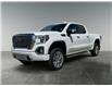 2021 GMC Sierra 1500 Denali (Stk: P40097) in Saskatoon - Image 1 of 16