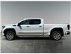 2021 GMC Sierra 1500 Denali (Stk: P40097) in Saskatoon - Image 2 of 16