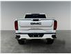 2021 GMC Sierra 1500 Denali (Stk: P40097) in Saskatoon - Image 4 of 16