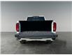 2021 GMC Sierra 1500 Denali (Stk: P40097) in Saskatoon - Image 5 of 16