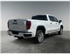 2021 GMC Sierra 1500 Denali (Stk: P40097) in Saskatoon - Image 6 of 16