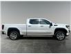 2021 GMC Sierra 1500 Denali (Stk: P40097) in Saskatoon - Image 7 of 16