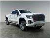 2021 GMC Sierra 1500 Denali (Stk: P40097) in Saskatoon - Image 8 of 16