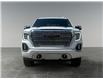 2021 GMC Sierra 1500 Denali (Stk: P40097) in Saskatoon - Image 9 of 16
