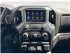 2021 GMC Sierra 1500 Denali (Stk: P40097) in Saskatoon - Image 11 of 16