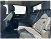 2021 GMC Sierra 1500 Denali (Stk: P40097) in Saskatoon - Image 14 of 16