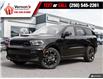 2023 Dodge Durango GT (Stk: A1693) in Vernon - Image 1 of 30