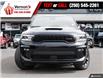 2023 Dodge Durango GT (Stk: A1693) in Vernon - Image 2 of 30