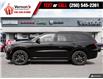2023 Dodge Durango GT (Stk: A1693) in Vernon - Image 3 of 30