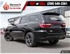 2023 Dodge Durango GT (Stk: A1693) in Vernon - Image 4 of 30