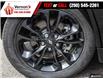 2023 Dodge Durango GT (Stk: A1693) in Vernon - Image 6 of 30