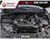 2023 Dodge Durango GT (Stk: A1693) in Vernon - Image 8 of 30