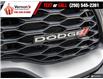2023 Dodge Durango GT (Stk: A1693) in Vernon - Image 9 of 30