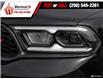2023 Dodge Durango GT (Stk: A1693) in Vernon - Image 10 of 30