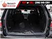 2023 Dodge Durango GT (Stk: A1693) in Vernon - Image 11 of 30