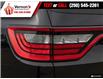 2023 Dodge Durango GT (Stk: A1693) in Vernon - Image 12 of 30
