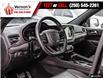 2023 Dodge Durango GT (Stk: A1693) in Vernon - Image 13 of 30