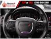 2023 Dodge Durango GT (Stk: A1693) in Vernon - Image 14 of 30