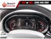 2023 Dodge Durango GT (Stk: A1693) in Vernon - Image 15 of 30