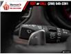 2023 Dodge Durango GT (Stk: A1693) in Vernon - Image 16 of 30