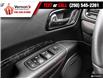 2023 Dodge Durango GT (Stk: A1693) in Vernon - Image 17 of 30