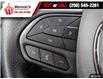 2023 Dodge Durango GT (Stk: A1693) in Vernon - Image 18 of 30