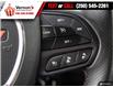 2023 Dodge Durango GT (Stk: A1693) in Vernon - Image 19 of 30