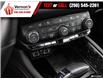 2023 Dodge Durango GT (Stk: A1693) in Vernon - Image 20 of 30