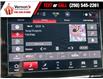 2023 Dodge Durango GT (Stk: A1693) in Vernon - Image 21 of 30