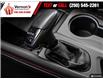 2023 Dodge Durango GT (Stk: A1693) in Vernon - Image 22 of 30