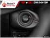 2023 Dodge Durango GT (Stk: A1693) in Vernon - Image 23 of 30