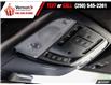 2023 Dodge Durango GT (Stk: A1693) in Vernon - Image 24 of 30