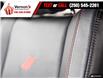2023 Dodge Durango GT (Stk: A1693) in Vernon - Image 25 of 30
