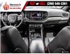 2023 Dodge Durango GT (Stk: A1693) in Vernon - Image 27 of 30