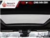 2023 Dodge Durango GT (Stk: A1693) in Vernon - Image 28 of 30