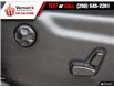 2023 Dodge Durango GT (Stk: A1693) in Vernon - Image 29 of 30