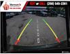 2023 Dodge Durango GT (Stk: A1693) in Vernon - Image 30 of 30