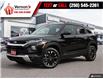 2022 Chevrolet TrailBlazer LT (Stk: A1705) in Vernon - Image 1 of 29