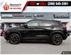 2022 Chevrolet TrailBlazer LT (Stk: A1705) in Vernon - Image 3 of 29