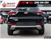 2022 Chevrolet TrailBlazer LT (Stk: A1705) in Vernon - Image 5 of 29