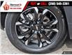 2022 Chevrolet TrailBlazer LT (Stk: A1705) in Vernon - Image 6 of 29