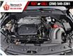 2022 Chevrolet TrailBlazer LT (Stk: A1705) in Vernon - Image 8 of 29
