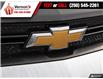 2022 Chevrolet TrailBlazer LT (Stk: A1705) in Vernon - Image 9 of 29