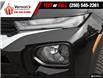 2022 Chevrolet TrailBlazer LT (Stk: A1705) in Vernon - Image 10 of 29