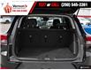 2022 Chevrolet TrailBlazer LT (Stk: A1705) in Vernon - Image 11 of 29