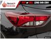 2022 Chevrolet TrailBlazer LT (Stk: A1705) in Vernon - Image 12 of 29
