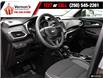 2022 Chevrolet TrailBlazer LT (Stk: A1705) in Vernon - Image 13 of 29