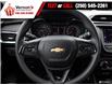 2022 Chevrolet TrailBlazer LT (Stk: A1705) in Vernon - Image 14 of 29