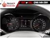 2022 Chevrolet TrailBlazer LT (Stk: A1705) in Vernon - Image 15 of 29