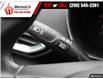 2022 Chevrolet TrailBlazer LT (Stk: A1705) in Vernon - Image 16 of 29